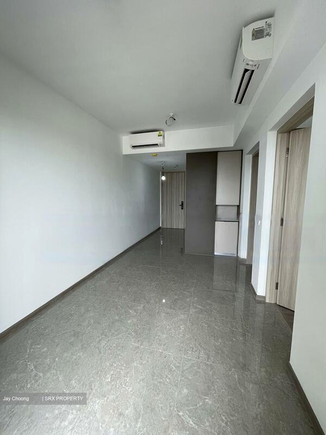 Sengkang Grand Residences (D19), Apartment #423659551